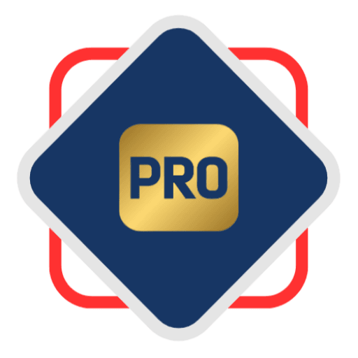 Scoms Restaurant logo